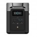 The Switchbox Generator Full System w/ Expansion Battery Pack The Switchbox Generator Full System w/ Expansion Battery Pack